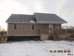 6631 Coon Hill Rd Munith, MI 49259 - Image 1443294