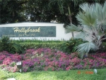 9511 N HOLLYBROOK LAKE DR # 306 Hollywood, FL 33025 - Image 1443220