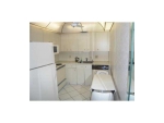 13255 SW 7 CT # 117D Hollywood, FL 33027 - Image 1443223