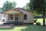 1419 Mccrary St NW Huntsville, AL 35816 - Image 1443378