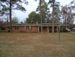 604 Whatley Dr Dothan, AL 36303 - Image 1443379