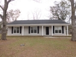 10715 Oak Street Irvington, AL 36544 - Image 1443381