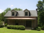 245 Wendwood Circle Munford, AL 36268 - Image 1443384