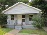 2924 24th St Tuscaloosa, AL 35401 - Image 1443376