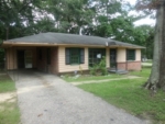 917 Gulf Terra Ct Mobile, AL 36605 - Image 1443377