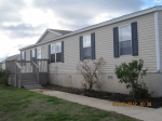 13021 Dessau Rd.  #091 Austin, TX 78754 - Image 1443389