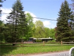 169 County Route 11 West Monroe, NY 13167 - Image 1443317