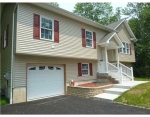 200 Oak Tree Rd Palisades, NY 10964 - Image 1443319