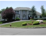 56 Dunnigan Dr Pomona, NY 10970 - Image 1443321