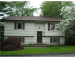 52 Washington Ave Sloatsburg, NY 10974 - Image 1443322