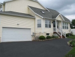 8 Riverboat Ln Waterford, NY 12188 - Image 1443323