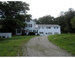 19 Ws Black Rd Bernardston, MA 01337 - Image 1443393