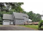 77 Martindale Rd Bernardston, MA 01337 - Image 1443394