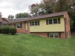 3862 Longview Dr Collinsville, VA 24078 - Image 1443341