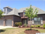 6104 LONGMEADOW CIR Trussville, AL 35173 - Image 1443352