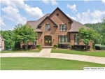 8051 LAKESIDE CIR Trussville, AL 35173 - Image 1443351