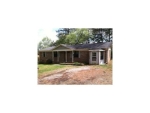 145 Jones Circle Brownsboro, AL 35741 - Image 1443350