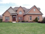 8084 Golf Vista Drive Greencastle, PA 17225 - Image 1443315