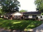 114 Maury Drive Mobile, AL 36606 - Image 1443361