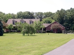 6330 Hager Road Greencastle, PA 17225 - Image 1443314