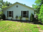 99 Creek Rd Lancaster, VA 22503 - Image 1443356