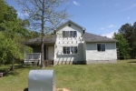 1389 Birmingham Rd Sulligent, AL 35586 - Image 1443375