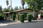 13381 Magnolia ave.#8 Corona, CA 92879 - Image 1443374