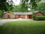 3112 Fernway Ct Montgomery, AL 36111 - Image 1443365