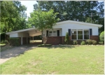 3578 Mayfair Rd Montgomery, AL 36109 - Image 1443363