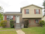 2120 Fairfax Ave Bessemer, AL 35020 - Image 1443366