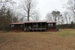 2394 Antioch Rd Somerville, AL 35670 - Image 1443362