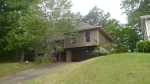 5022 Juiata Drive Birmingham, AL 35210 - Image 1443364