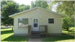 200 S Washington St Manito, IL 61546 - Image 1443475