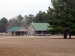 408 Highway 43 Collins, MS 39428 - Image 1443463