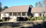 64 Pinedale Collins, MS 39428 - Image 1443465