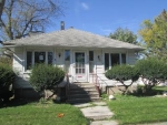 222 S. Hunter Street Thornton, IL 60476 - Image 1443423