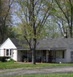 5005 State Route 138 Hillsboro, OH 45133 - Image 1443474