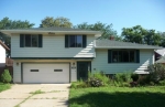 3480 Hetzel Drive Cleveland, OH 44134 - Image 1443473