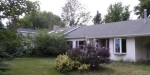 850 County Rd 39 Fremont, OH 43420 - Image 1443472