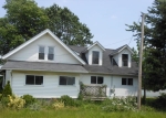 4095 Abbe Rd Sheffield Lake, OH 44054 - Image 1443470