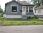 316 Blackstone St Thornton, IL 60476 - Image 1443424