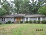 121 Gwynn Cir Newport News, VA 23602 - Image 1443459