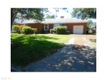 205 Monitor Rd Portsmouth, VA 23707 - Image 1443462