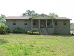 6009 Doc Sandlin Rd Huntsville, AL 35811 - Image 1443497