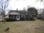 2312 Harper St Newberry, SC 29108 - Image 1443488