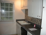 101 Beech St Apt B Birmingham, AL 35213 - Image 1443496