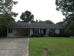 15494 Sandstone Rd Northport, AL 35475 - Image 1443498