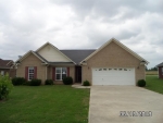 275 Narrow Lane New Market, AL 35761 - Image 1443499