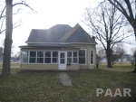 402 Broadway Manito, IL 61546 - Image 1443476