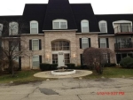 5000 Carriageway Dr Apt 207 Rolling Meadows, IL 60008 - Image 1443445